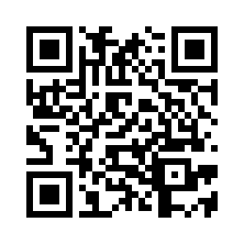 QR Code for 3GQuUc7npdh1HjsaicA1Tpdv37DaAEnbDE