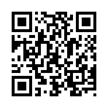 QR Code for 3GQuWbQPyMm7RDdDoAzfZAeo5n57JwpT75