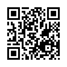 QR Code for 3GQuWeozRXSDY3CCPWVi65et3go9CJWdQB