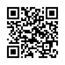 QR Code for 3GQuozGaTzAKwrNWknGLKWUeAvdtycJwtR