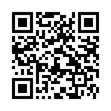 QR Code for 3GQut7YggP3MPWYswfNYVxPpiG56B8NFap