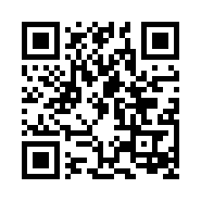 QR Code for 3GQuvARYJGiHuFpVK4uomdv4Gj1AeJR39L