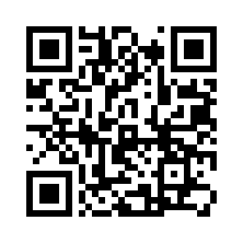 QR Code for 3GQuvMp9EmT2GnS8hmFnX9R8VM8P4YnY5Z
