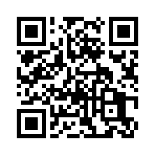QR Code for 3GQv25G7TYPbr7TKFkv96H5NnPyGfQqGpo