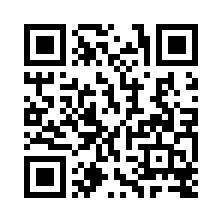 QR Code for 3GQvTFFXGHTXoHeyCQvtrLaKwHMQxKrprL