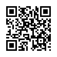 QR Code for 3GQvUGTQMQKBAPWFKBauUqtvSSD3a6WfKg