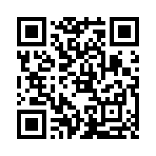 QR Code for 3GQvZC4AwQJ93YHAjYpdh5uqTrqP3ozsEX