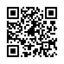 QR Code for 3GQvdAtQXLNKXTgeR9UctrvbjSmXAhDG72