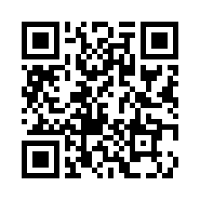 QR Code for 3GQvgeFXJ5UvzwsePk4qpmcQGLbat7fTaC