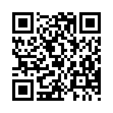 QR Code for 3GQvjLPKiTm5iDm7eEaDk9JFVEcNTcu5eL