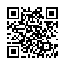 QR Code for 3GQvmL8Upau8gvgvzsC2PCMBaMkyEn7N1P