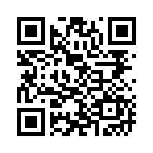 QR Code for 3GQvtdyMcc9DFVrrUXwf3HP8mfNFoQ4F6V