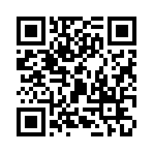 QR Code for 3GQvtiA8W3sxWLCNBaF3AeaEJCpuSbu197