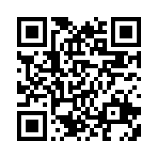 QR Code for 3GQvw5CDQaejAtEmjx2EfzdYsVncAWjLeH