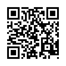 QR Code for 3GQvw6VL9qTQxRw6ASynp8ASZodNsoqjeb