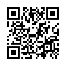 QR Code for 3GQw6MmVkXGgBADpoCq3AS1By1mkHRFthv