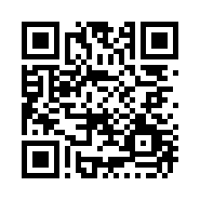 QR Code for 3GQw7G7mff7fRWjdCs38YwprFag6KgktBc