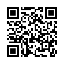 QR Code for 3GQwB2ebV3UTCzbg5ZFkwddCQEsS9TM9wY