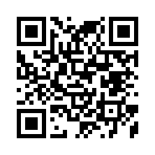 QR Code for 3GQwRZfX84ZgXdgvGEmfcU3TeHDtNTctNs