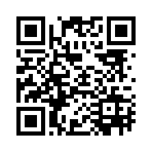 QR Code for 3GQwWHq7ZWo4bsCjoS6af4beu7rFdrzo7b