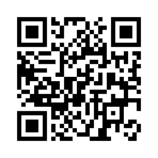 QR Code for 3GQwkQBeFJ6DvvnexnRdRM6xtj9GaDEbLx