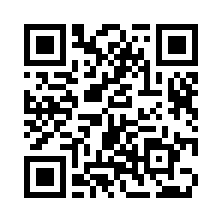 QR Code for 3GQx4ewiY7ZK1o7FChVDZgcfPaBM9F2B7k
