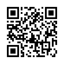 QR Code for 3GQxDV8YGfe9TCN5LP2PKSV2RqPyRKykki