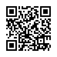 QR Code for 3GQxPHzvmy5VVABxoPWmiyaY73tU4EnYPN