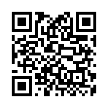 QR Code for 3GQxSFTppYDQcS5YZPfaF5Grj3QF4n2svS