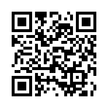 QR Code for 3GQxWv7Yxwv7Km9P1B92kf3VTthd2kV5e4