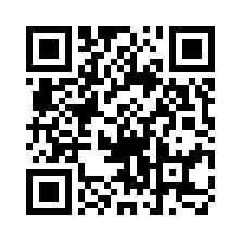 QR Code for 3GQxXFfUDbRZd2afmYx77JCifnzmTPSDPB