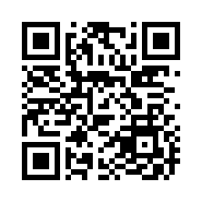 QR Code for 3GQxfZhYd7vgbPfc3wMmLtRV2FDh3fkbHm