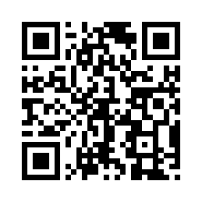 QR Code for 3GQyBX3WCiyB47indt4JSXFyRdPbiQwgrD