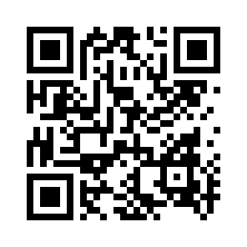 QR Code for 3GQyHTXYjTZ1N185LLC9oFAFQfR5JvwoxV