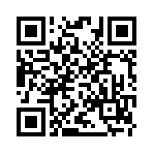 QR Code for 3GQyHpy1a1mae81MFWbZNFTBXQdEZbbZ4y