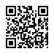 QR Code for 3GQyvr5bqx9TfnUBF8Kc5vsJ7xchyGEpXR