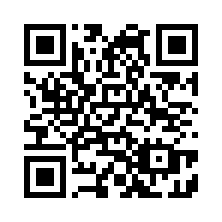 QR Code for 3GQz2ZqmAuH3GPMo7d1GrJmWnn1agvfdEd
