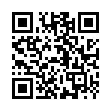 QR Code for 3GQz32MFq3H6EXG1bX8Y84MMRq88AwWuoL