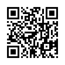 QR Code for 3GQz6WDsJKfmvUsjaYsnmSe9z4bMgWt2VT