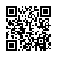 QR Code for 3GQzGDfeQCsozrAcwQ4RkVHweWungFDzk3