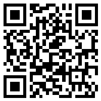 QR Code for 3GQzJuDWZGF24kfvbXUBQZFkUnAoCEbAEs