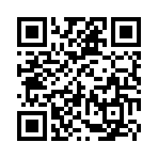 QR Code for 3GQzPUxoeamQHffKKPhSENi7tekVW3UdKB