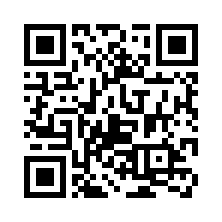 QR Code for 3GQzT45qDpDubbtUuEdmGWcJsGVM9APWyY