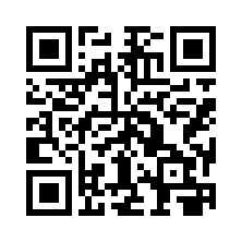 QR Code for 3GQzVpNFToRsBvbhMLjnW2db2kBZwVFusn