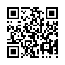 QR Code for 3GQzjsxf4ymTdXr1FYE2vtpnjHNnLC8o7P