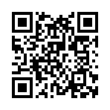 QR Code for 3GQzyjT2vx9LzyiMhZpgTh5jxtvfDAoTo8