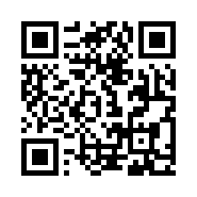 QR Code for 3GR19d2zRNq3qaky8NrpPyzA3F59wTUawh