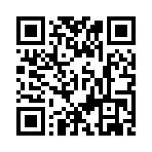 QR Code for 3GR1MeXo2tbJ3g2M7Jm2dsZX4PY2N7XSgc