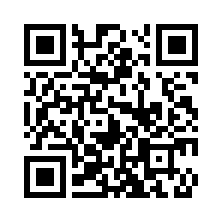 QR Code for 3GR1ehjSR4rLRwHJProhePVB6F85vL1cji