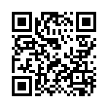 QR Code for 3GR1oErtek7g5vndc2SPHZFeyPR2VNdZR4